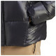 Adidas Ανδρικό μπουφάν Z.N.E. Puffer Climawarm Down Jacket